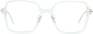 Tom Ford FT6057-D-B 026 51 Termék elölről