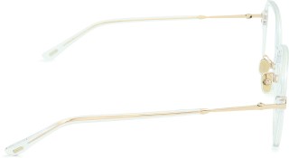 Tom Ford FT6057-D-B 026 51 Termék oldalról