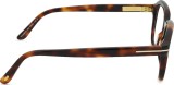 Tom Ford FT6060-B 053 53 Termék oldalról