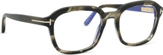 Tom Ford FT6060-B 056 53