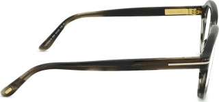 Tom Ford FT6060-B 056 53 39974