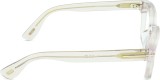 Tom Ford FT6072-D-B 072 49 Termék oldalról