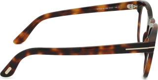 Tom Ford FT6081-B 053 51 39794