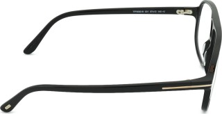 Tom Ford FT6082-B 001 57 40809