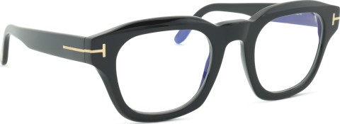 Tom Ford FT6083-B 001 48