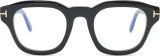 Tom Ford FT6083-B 001 48 Termék elölről