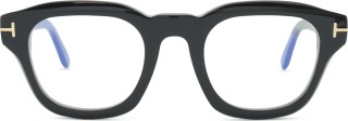 Tom Ford FT6083-B 001 48 Termék elölről