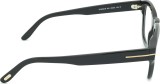 Tom Ford FT6083-B 001 48 Termék oldalról