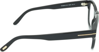 Tom Ford FT6083-B 001 48 Termék oldalról