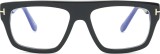 Tom Ford FT6084-B 001 56 Termék elölről