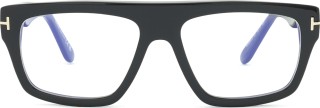 Tom Ford FT6084-B 001 56 Termék elölről