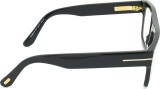 Tom Ford FT6084-B 001 56 Termék oldalról