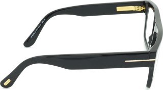 Tom Ford FT6084-B 001 56 Termék oldalról