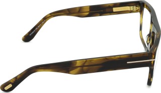 Tom Ford FT6084-B 056 56 41513