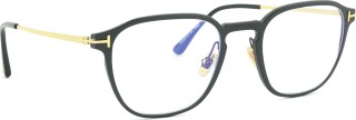 Tom Ford FT6087-B 002 53