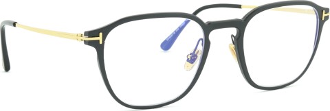 Tom Ford FT6087-B 002 53