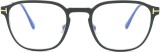 Tom Ford FT6087-B 002 53 Termék elölről
