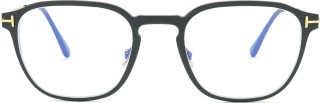 Tom Ford FT6087-B 002 53 Termék elölről