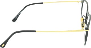 Tom Ford FT6087-B 002 53 Termék oldalról