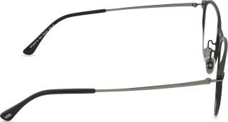 Tom Ford FT6087-B 005 53 40825