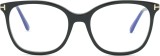 Tom Ford FT6089-B 001 54 Termék elölről