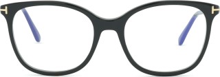 Tom Ford FT6089-B 001 54 Termék elölről