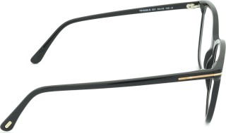 Tom Ford FT6089-B 001 54 Termék oldalról