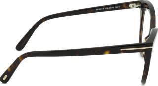 Tom Ford FT6091-B 052 53 39792