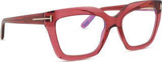 Tom Ford FT6093-B 069 53