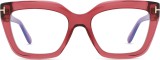 Tom Ford FT6093-B 069 53 40810