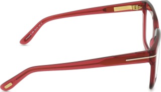 Tom Ford FT6093-B 069 53