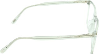 Tom Ford FT6100-D-B 020 56 Termék oldalról