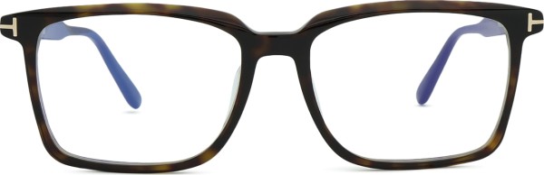 Tom Ford FT6100-D-B 052 56
