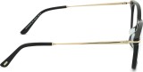 Tom Ford FT6106-D-B 001 53 39796