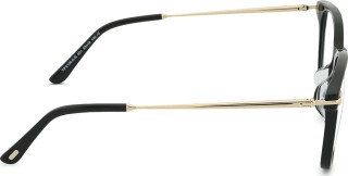 Tom Ford FT6106-D-B 001 53 39796