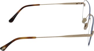 Tom Ford FT6117-B 028 54 41815