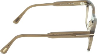 Tom Ford FT6122-B 048 51 Termék oldalról