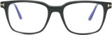 Tom Ford FT6124-B 001 53 Termék elölről