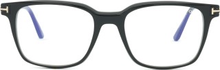 Tom Ford FT6124-B 001 53 Termék elölről