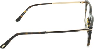 Tom Ford FT6124-B 052 53 Termék oldalról