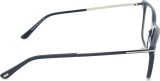 Tom Ford FT6124-B 090 53 Termék oldalról
