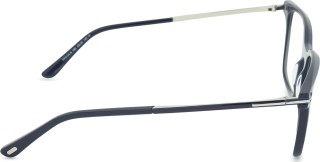 Tom Ford FT6124-B 090 53 Termék oldalról
