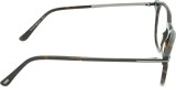 Tom Ford FT6125-B 052 49 Termék oldalról