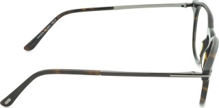 Tom Ford FT6125-B 052 49 Termék oldalról
