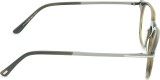Tom Ford FT6125-B 055 49 Termék oldalról