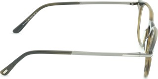 Tom Ford FT6125-B 055 49 Termék oldalról