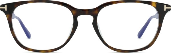 Tom Ford FT6149-D-B 052 55