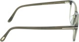 Tom Ford FT6156-K-B 020 52 Termék oldalról