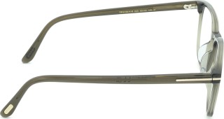 Tom Ford FT6156-K-B 020 52 Termék oldalról