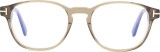 Tom Ford FT6169-B 045 51 Termék elölről